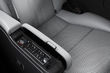Review of the premium minivan Lexus LM photo 10