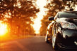Why heat is dangerous for a car photo 1