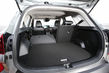 KIA Seltos crossover review photo 8