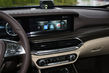 Review of the compact crossover FAW Bestune T77 photo 6
