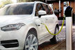 How to choose the right tires for your electric car photo 1
