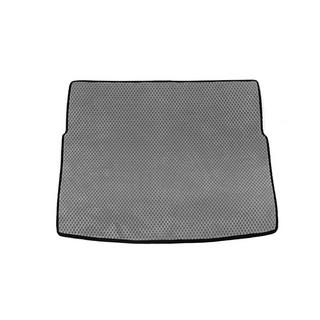 Trunk Mat (EVA, Polyurethane, Gray) SW Opel Insignia 2008-2017 photo 1