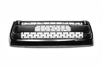 Toyota Tundra 2007-2021 Front Grille Type-1 (2014+) photo 3