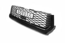 Toyota Tundra 2007-2021 Front Grille Type-2 (2014+) photo 4