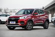 Updated urban crossover Chery Tiggo 4 photo 1