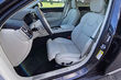 Restyled sedan Volvo S90 photo 6