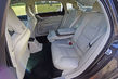 Restyled sedan Volvo S90 photo 8