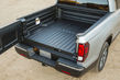 Review of the all-wheel drive pickup Honda Ridgeline photo 10