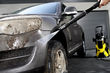 Car body care tips photo 1