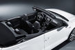 Volkswagen T-Roc Cabriolet crossover review photo 9