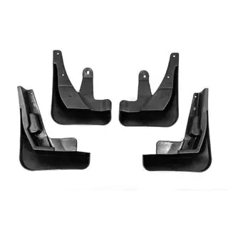 Original Mud Flaps Premium 2014-2018 (Set of 4) photo 3