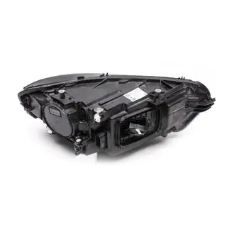 Front Headlight (Left, Original, Used) photo 3