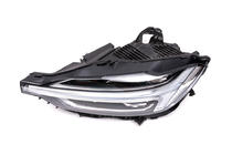 Volvo XC60 2017- Front Headlight (Left, Original, Used) photo 2