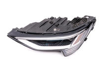 Audi e-Tron 2018-2022 LED Headlight (Left, Original, Used) photo 2
