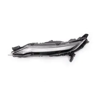 Front Headlight (Left, Original, Used) Nissan Juke 2020- photo 2
