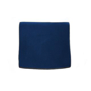 Trunk Mat (EVA, Blue) SW photo 1
