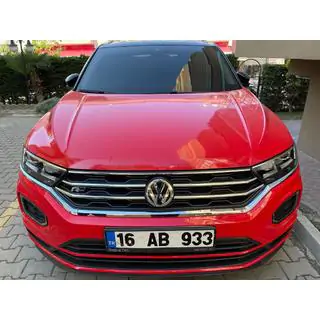 Grille Covers (4 pcs, Stainless Steel) photo 3