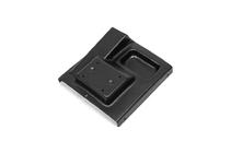 Volkswagen Jetta 2006-2011 Armrest with adapter (Type-2) photo 3