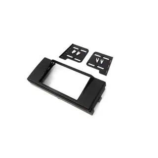 Car Stereo Fascia Panel 2DIN photo 2