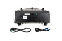 Lexus LX570/450d 2008-2022 Multimedia Instrument Cluster photo 6