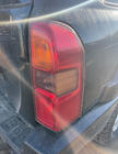 Nissan Patrol Y61 1997-2011 Tail light used (2004-2008, 1 pc) photo 3