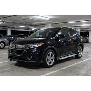 Side Steps Maya V2 (2 pcs, Aluminum) photo 1