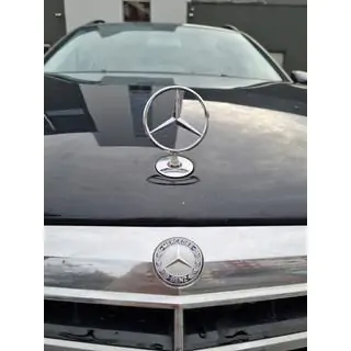 Emblem Target (no lettering) photo 4