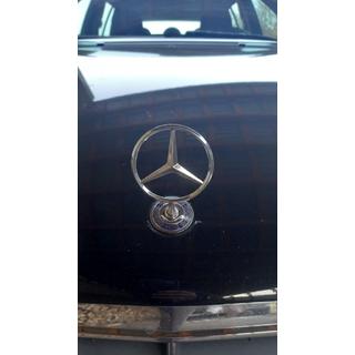 Target emblem (with lettering)