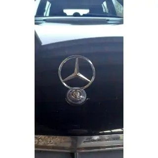 Target emblem (with lettering)