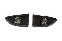 Honda Civic Sedan VII 2001-2006 Fog Lights (2004-2006, with LED Bulb) photo 2
