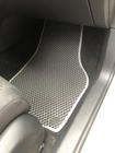 Volkswagen Golf 6 2008-2014 EVA Floor Mats (black) photo 8