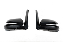 Mercedes Vito/V-class W447 2014- Mirrors V-Class (2 pcs) photo 5