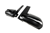 Mercedes Vito/V-class W447 2014- Mirrors V-Class (2 pcs) photo 1