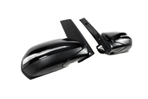 Mercedes Vito/V-class W447 2014- Mirrors V-Class (2 pcs) photo 3