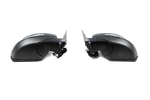 Mercedes Vito/V-class W447 2014- Mirrors V-Class (2 pcs) photo 4