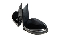 Mercedes Vito/V-class W447 2014- Mirrors V-Class (2 pcs) photo 7