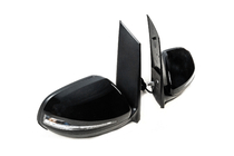 Mercedes Vito/V-class W447 2014- Mirrors V-Class (2 pcs) photo 8