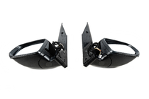 Mercedes Vito/V-class W447 2014- Mirrors V-Class (2 pcs) photo 9
