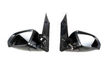 Mercedes Vito/V-class W447 2014- Mirrors V-Class (2 pcs) photo 2