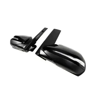 Mirrors V-Class (2 pcs) photo 1