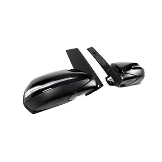 Mirrors V-Class (2 pcs) photo 3