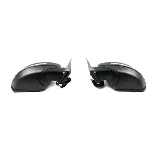 Mirrors V-Class (2 pcs) photo 4
