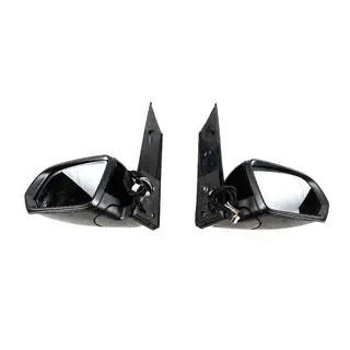 Mirrors V-Class (2 pcs) photo 2