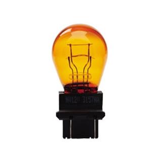 Indicator Bulb Narva 17948 P27/7W 12V 27/7W W2.5x16q photo 1