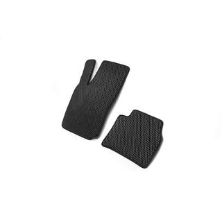 EVA Floor Mats (black) photo 2