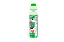 Windshield Washer Concentrate (Apple) 1:100 up to 25L photo 2