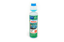 Windshield Washer Concentrate (Men's Fragrance) 1:100 up to 25L photo 1