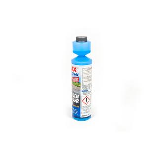 Sonax Xtreme Summer Windshield Washer Concentrate 1:100, 250 ml photo 2