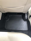 Volkswagen Golf 7/E-Golf 2012-2020 Rubber floor mats for E-Golf (4 pcs, Stingray Premium) photo 3