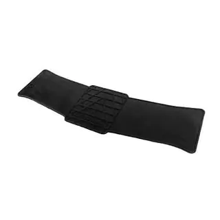 Rear Tunnel Rubber Mat (Stingray Premium) photo 3